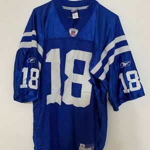 2 for $15